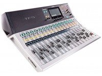 Yamaha TF-5 Yamaha TF-5